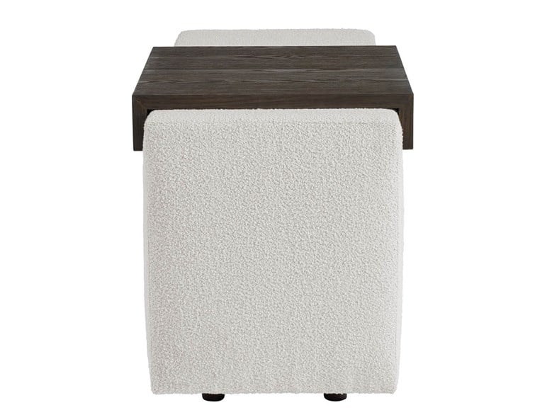 Modern U Choose Luxe Bumper - Special Order