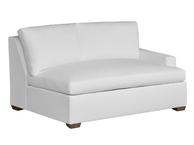 Modern U Choose Cuddler RAF - Special Order