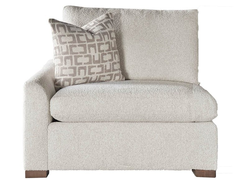 Modern U Choose Chair LAF - Special Order