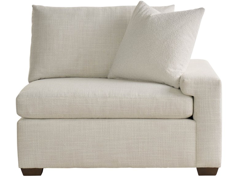 Modern U Choose Chair RAF - Special Order