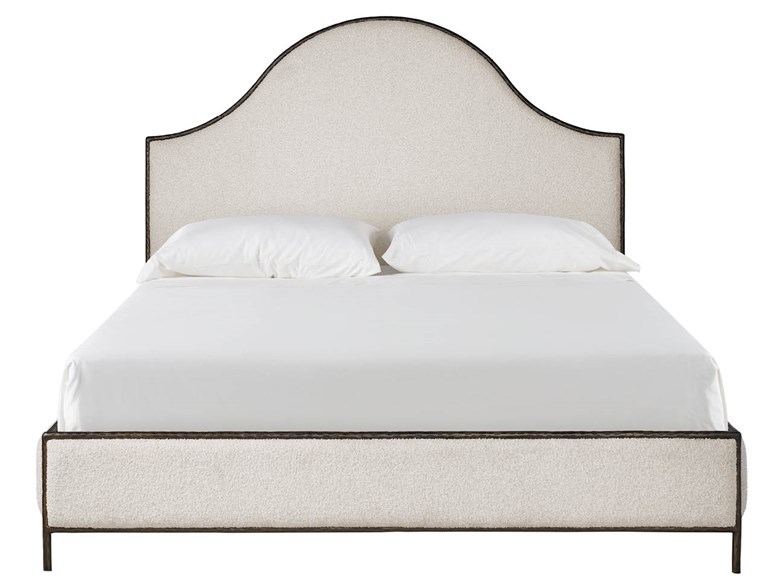 Griffith Park Griffith Park Bed Queen (U400310B)