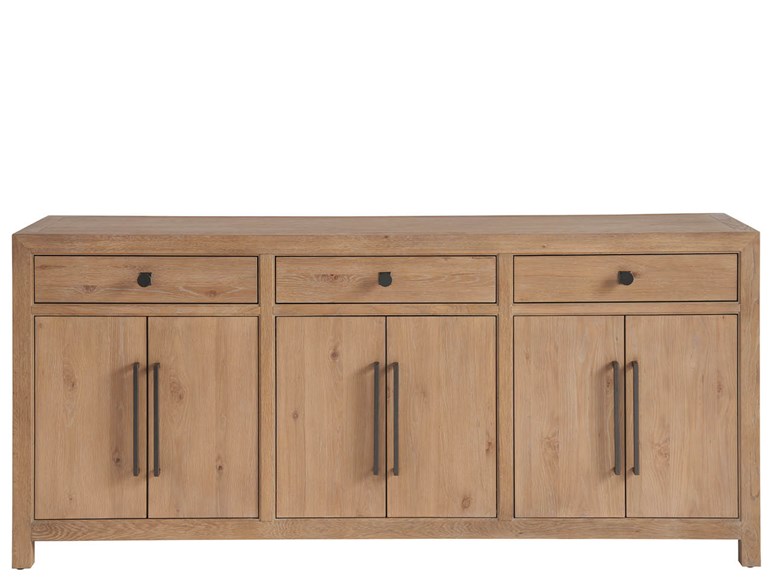Griffith Park Canyon Credenza (U400A679)