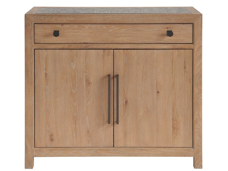 Griffith Park Canyon Bar Cabinet (U400A690)