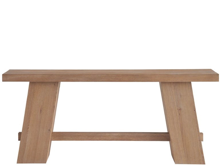 Griffith Park Altitude Console Table (U400C803)