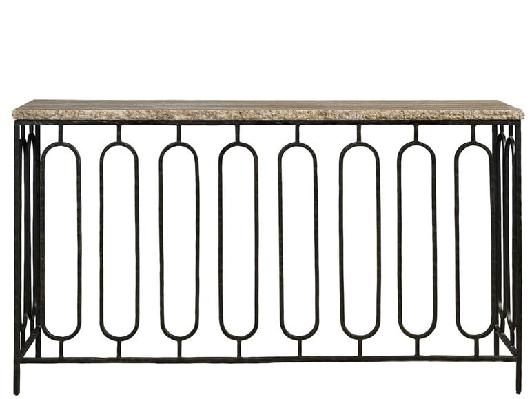 Griffith Park Griffith Park Console (U400816)