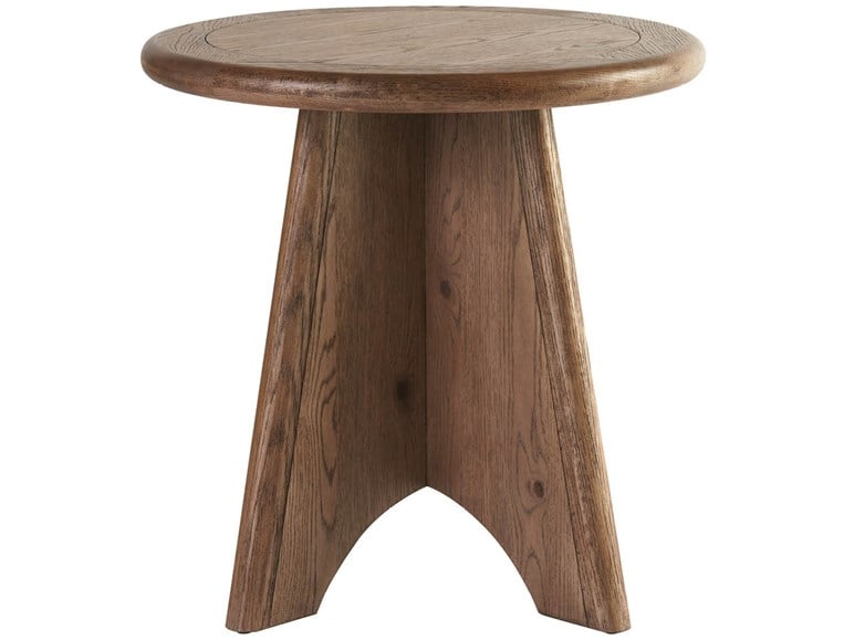 Griffith Park Obsidian Square Cocktail Table | Universal Griffith Park Obsidian Square Cocktail Table | Universal