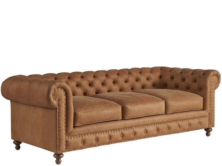 Griffith Park Berkeley Sofa (417501-1771-1)