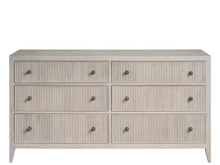 Avaline Carmen Dresser (U428050)