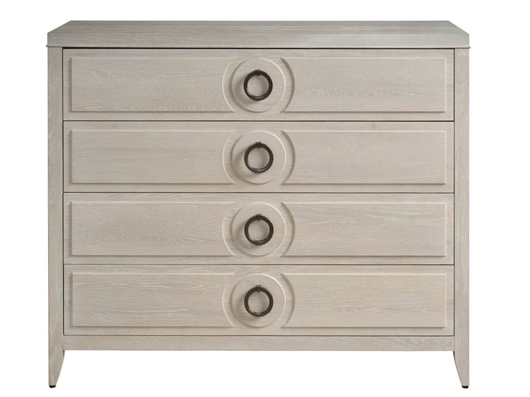 Avaline Lizmore  Chest (U428140)