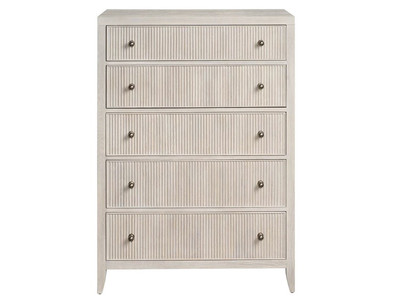 Avaline Carmen Chest (U428150)