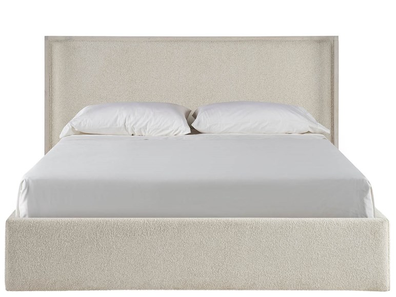 Avaline Owen Storage Bed King (U428340SB)
