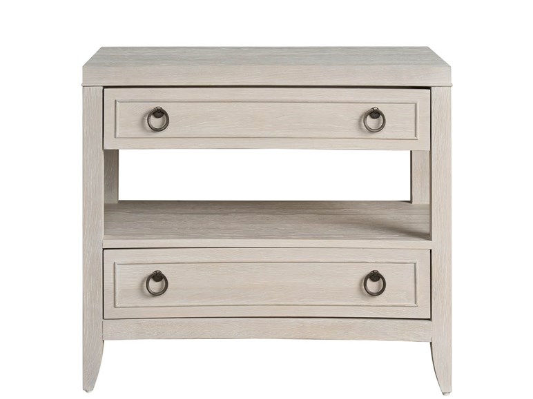 Avaline Avaline Nightstand (U428350)