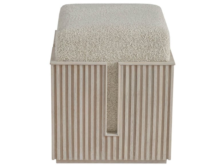 Avaline Carmen Bunching Stool (U428382)