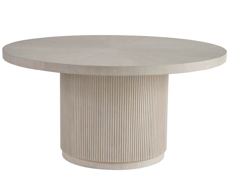 Avaline Carmen Round Table (U428656)