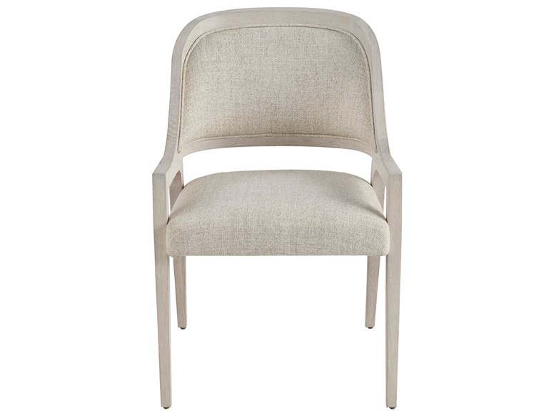 Avaline Avaline Arm Chair (U428625)
