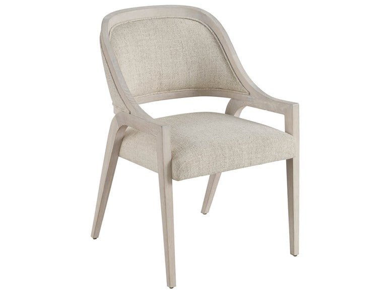 Avaline Avaline Arm Chair (U428625)