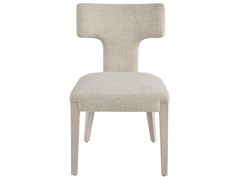 Avaline Raen Side Chair (U428628)
