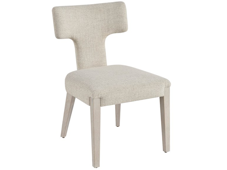 Avaline Raen Side Chair (U428628)