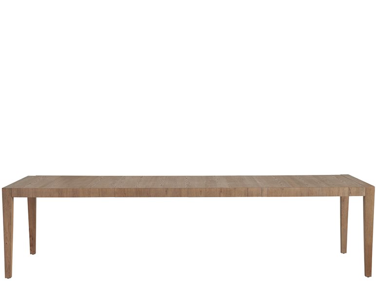 Avaline Volpi Dining Table (U428A652)