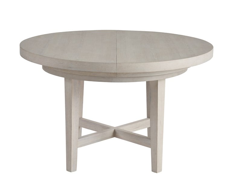 Avaline Scavino Round Dining Table (U428657)
