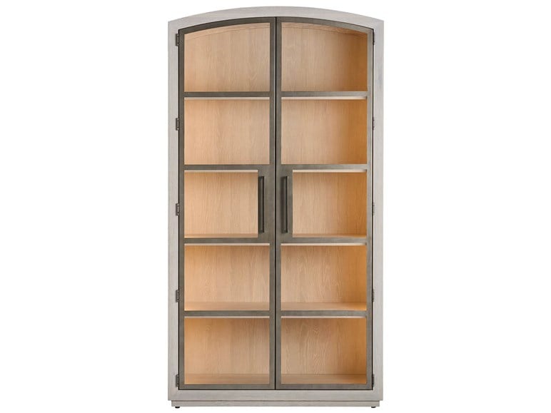 Avaline Scribe Cabinet (U428675)