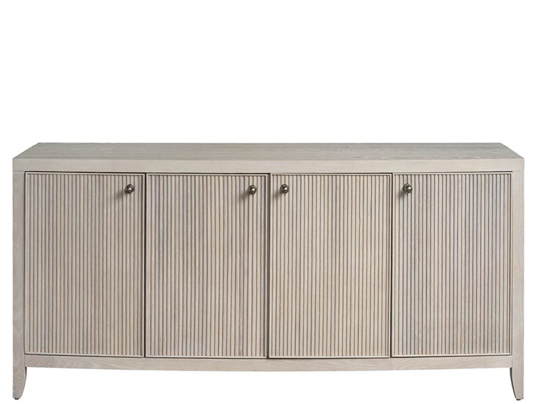 Avaline Carmen Credenza (U428679)