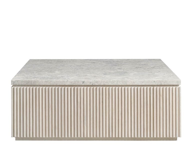Avaline Carmen Cocktail Table (U428801)
