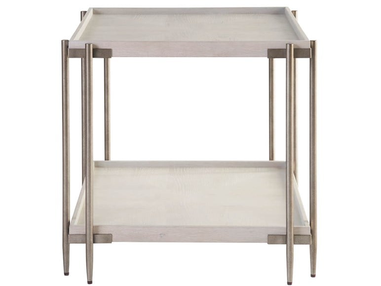 Avaline Selkie End Table (U428802)