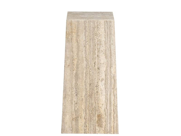 Avaline Rollier Spot Table Small (U428804S)