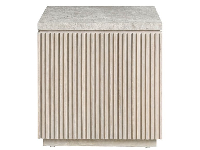 Avaline Carmen Side Table (U428812)