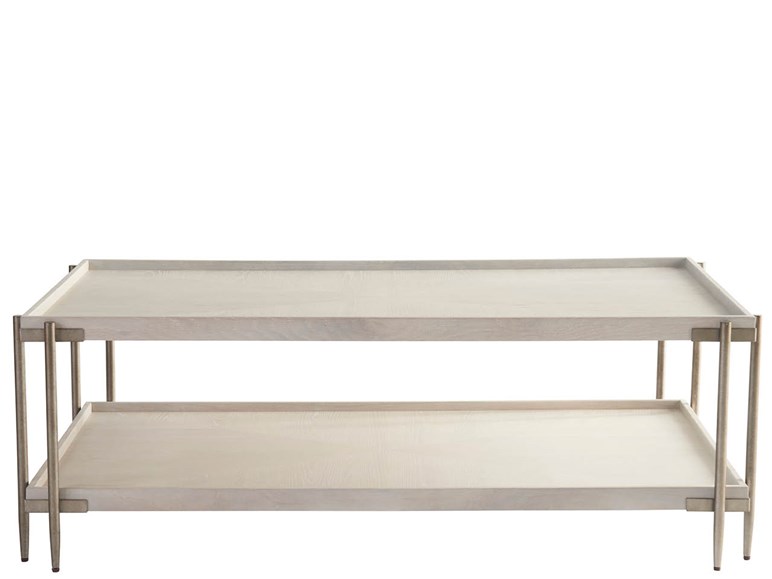 Avaline Selkie Cocktail Table (U428829)