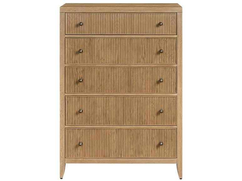 Avaline Carmen Chest (U428A150)