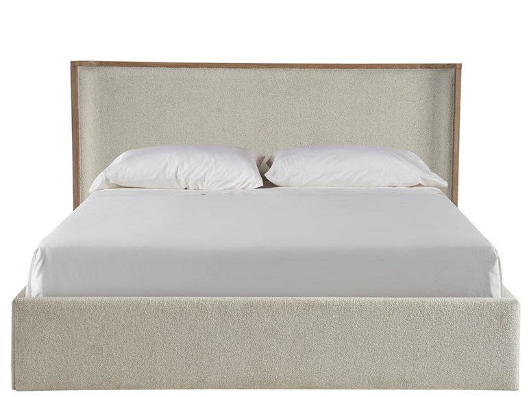 Avaline Owen Storage Bed Queen (U428A330SB)