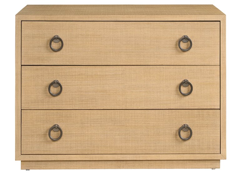 Avaline Ghizzano Chest (U428A360)