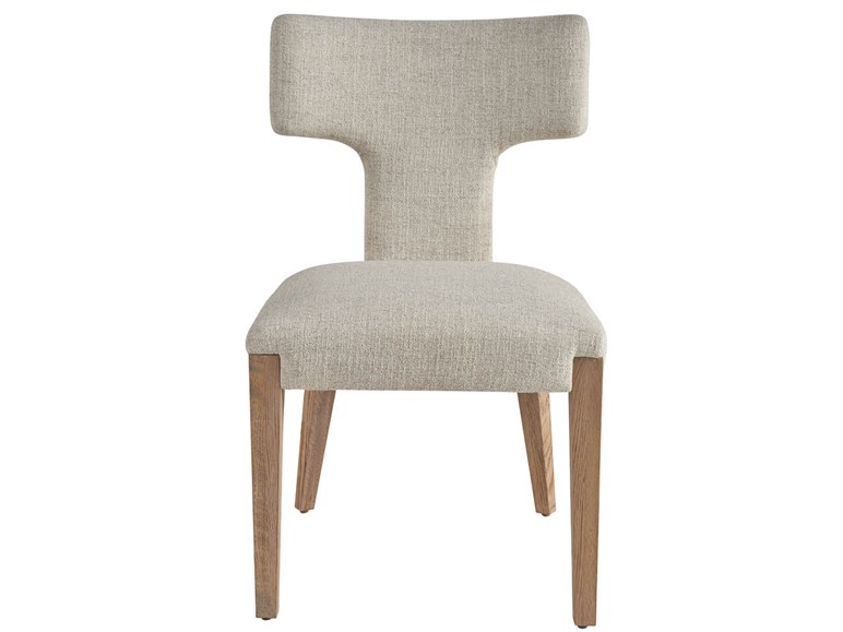 Avaline Raen Side Chair (U428A628)