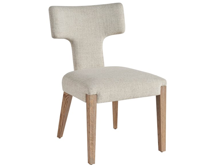 Avaline Raen Side Chair (U428A628)