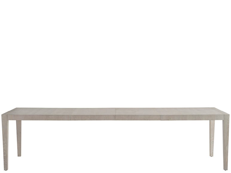 Avaline Avaline Dining Table (U428652)