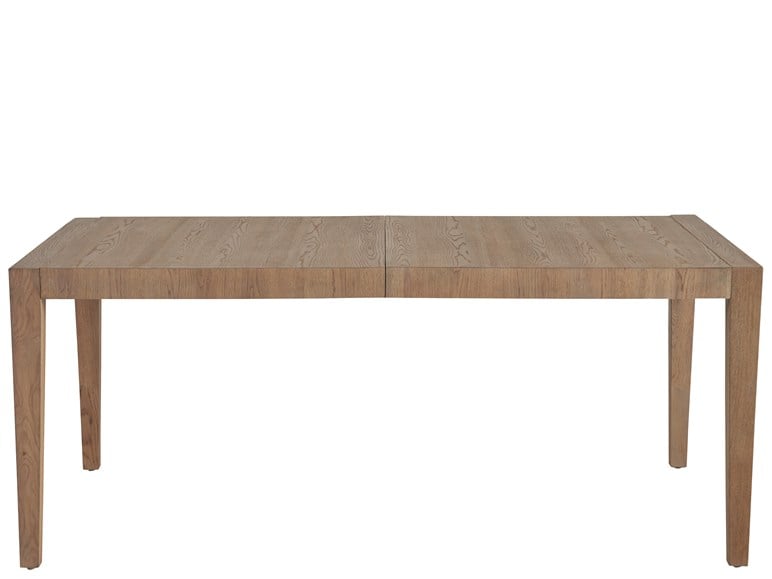 Avaline Volpi Dining Table (U428A652)