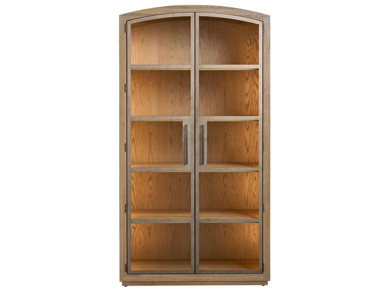 Avaline Scribe Cabinet (U428A675)