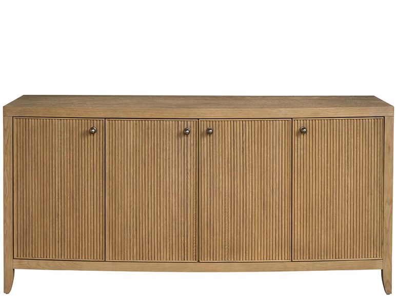 Avaline Carmen Credenza (U428A679)