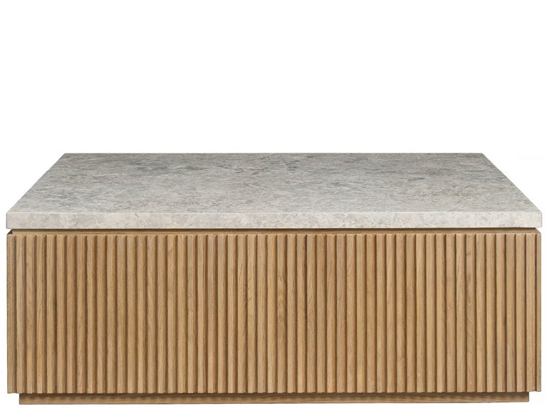 Avaline Carmen Cocktail Table (U428A801)