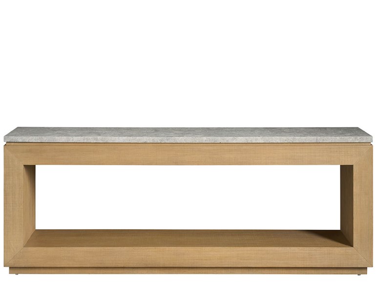 Avaline Monet Console Table (U428A816)