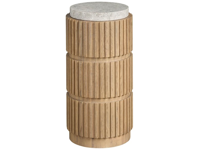 Avaline Carmen Spot Table (U428A817)