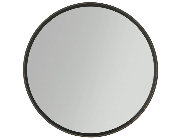 Dwell Dwell Mirror (U46209M)