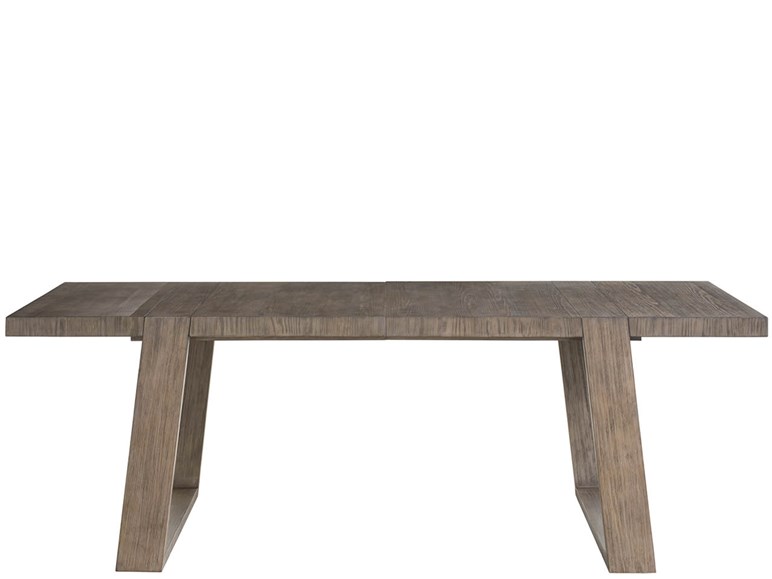 Dwell Boulder Dining Table (U462652)