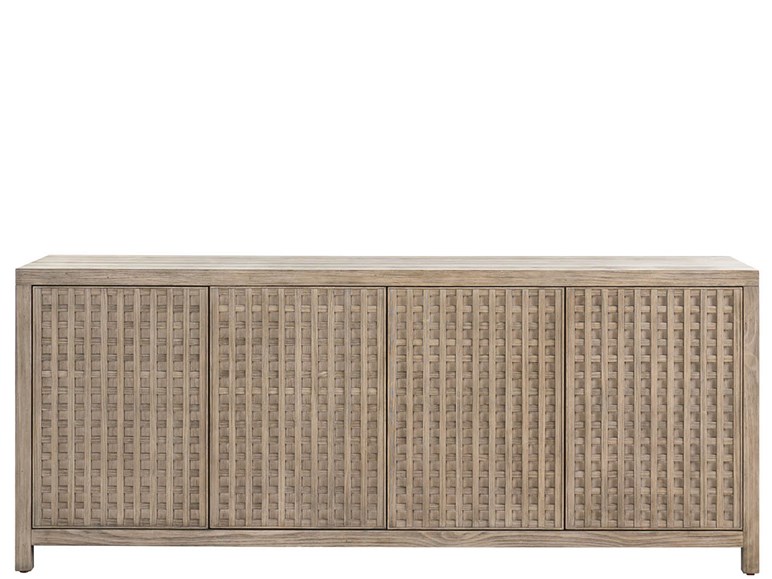 Dwell Boulder Credenza (U462679)