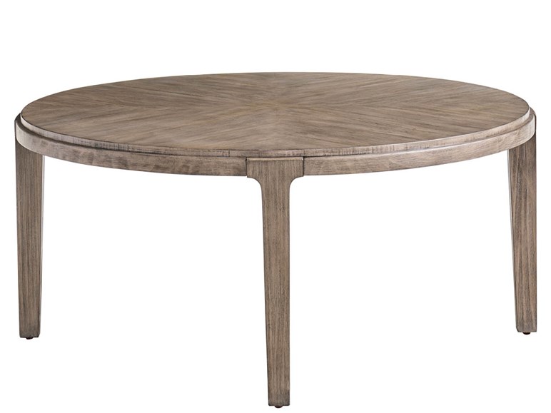 Dwell Boulder Bunching Cocktail Table (U462808L)