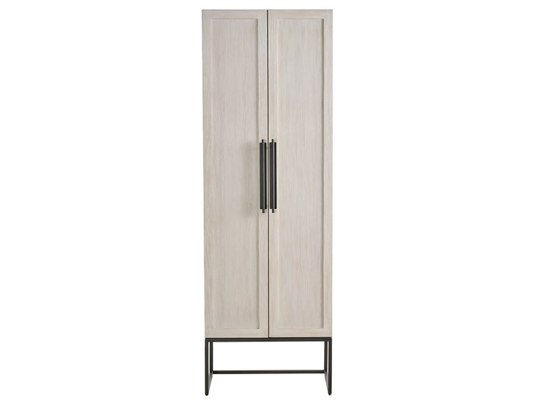 Dwell River Rock Utility Cabinet (U462A160)