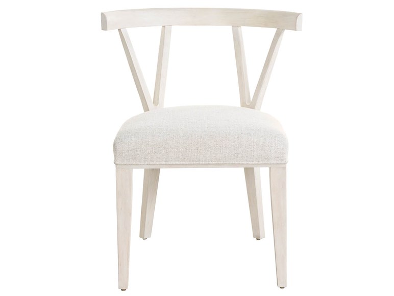 Dwell River Rock Side Chair (U462A624)