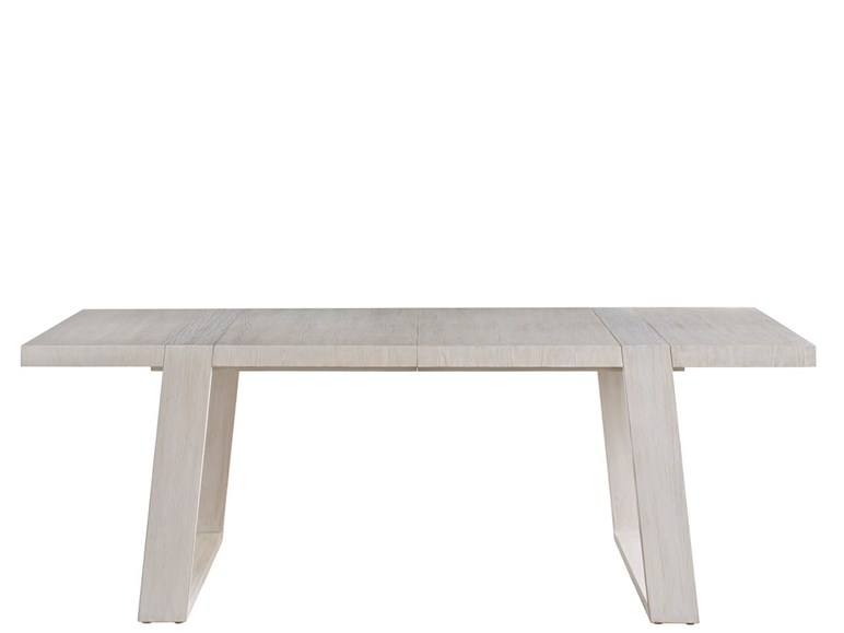 Dwell River Rock Dining Table (U462A652)